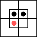 Логическая игра pic114.png