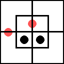 Логическая игра pic115.png