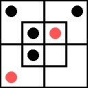 Логическая игра pic116.png