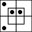 Логическая игра pic39.png