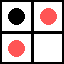 Логическая игра pic41.png