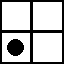 Логическая игра pic75.png