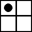 Логическая игра pic84.png