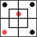 Логическая игра pic117.png