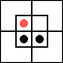 Логическая игра pic118.png