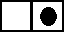 Логическая игра pic10.png