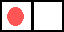 Логическая игра pic7.png