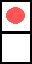 Логическая игра pic16.png