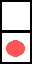 Логическая игра pic17.png