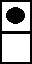 Логическая игра pic18.png