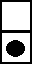 Логическая игра pic19.png
