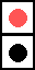 Логическая игра pic22.png
