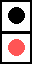 Логическая игра pic23.png