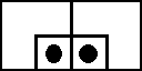 Логическая игра pic25.png
