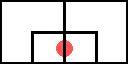 Логическая игра pic26.png