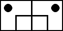 Логическая игра pic27.png