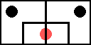 Логическая игра pic28.png