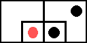Логическая игра pic29.png