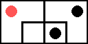 Логическая игра pic30.png