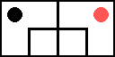 Логическая игра pic31.png