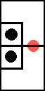Логическая игра pic32.png
