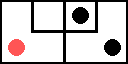 Логическая игра pic33.png