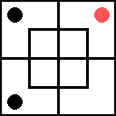 Логическая игра pic35.png