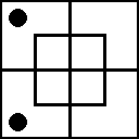 Логическая игра pic34.png