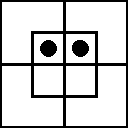 Логическая игра pic38.png