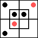 Логическая игра pic40.png