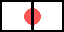 Логическая игра pic13.png