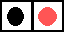 Логическая игра pic15.png