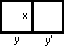 Логическая игра pic43.png