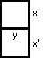 Логическая игра pic44.png