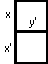 Логическая игра pic45.png