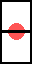 Логическая игра pic46.png