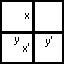 Логическая игра pic47.png