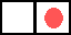 Логическая игра pic8.png