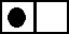 Логическая игра pic9.png