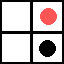 Логическая игра pic50.png