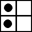 Логическая игра pic52.png