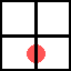 Логическая игра pic53.png