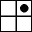 Логическая игра pic54.png