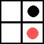 Логическая игра pic57.png