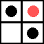 Логическая игра pic58.png