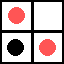 Логическая игра pic59.png