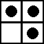 Логическая игра pic60.png