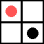 Логическая игра pic62.png