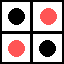 Логическая игра pic63.png