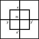 Логическая игра pic64.png